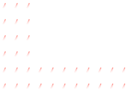 dots